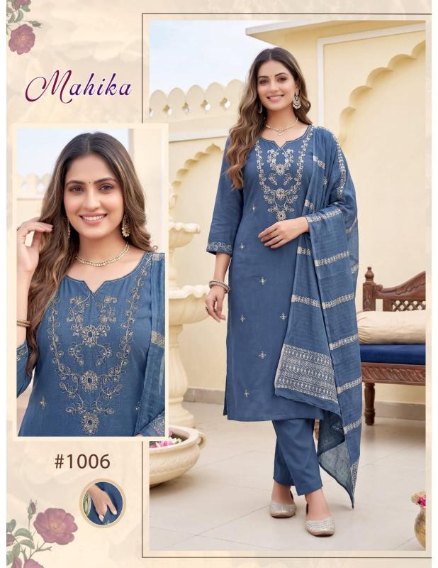 Desi kudi mahika kurtis wholesalers in bangalore
